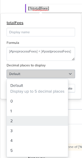 unnamed (13).png