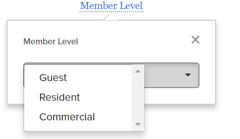 image19.png