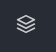 image10.png