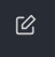 image20.png