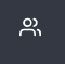image22.png