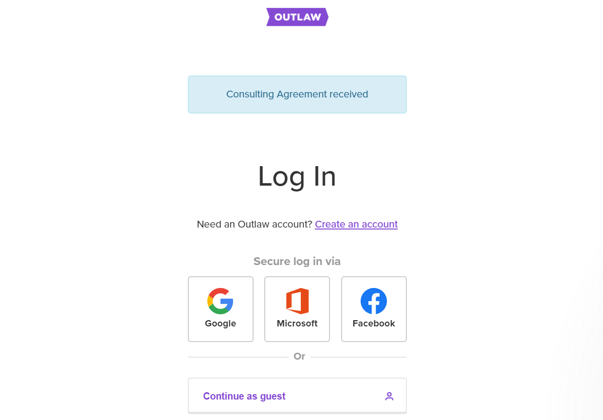 image2.png