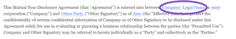 Company- Legal Name.png