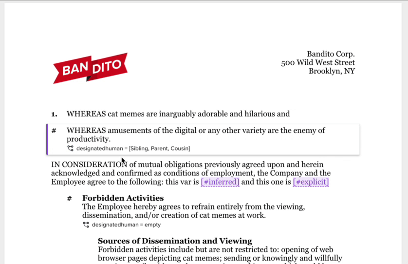 image31.gif
