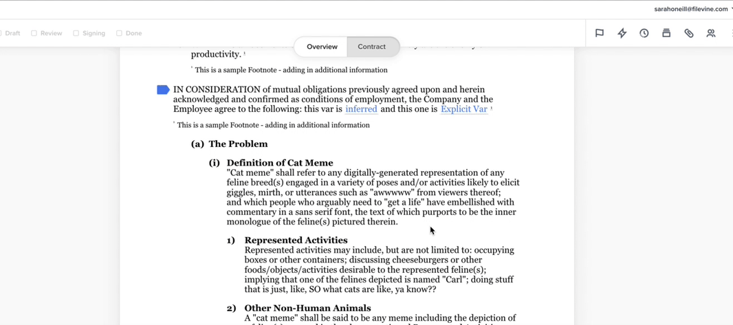 image34.gif