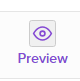 image38.png