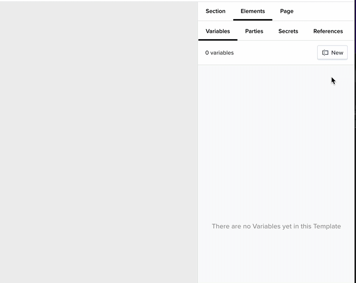 image12.gif