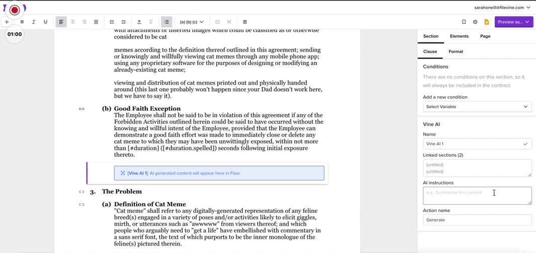 image13.gif