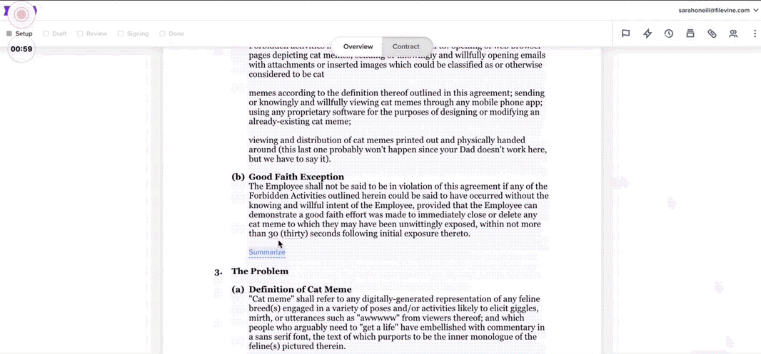 image12.gif