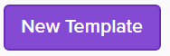 image2.png