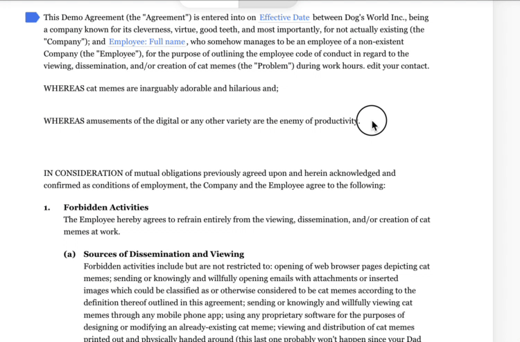 image17.gif