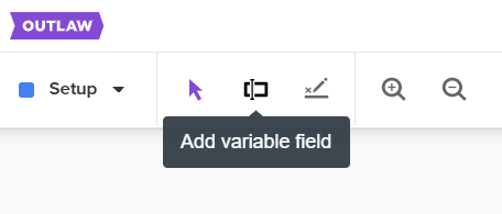 36image.png