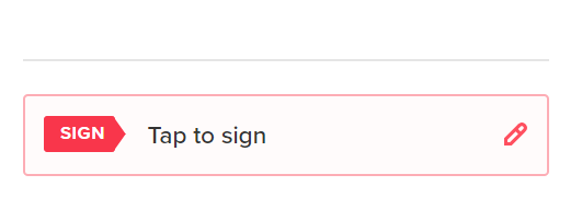11image.png