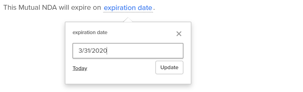29image.png