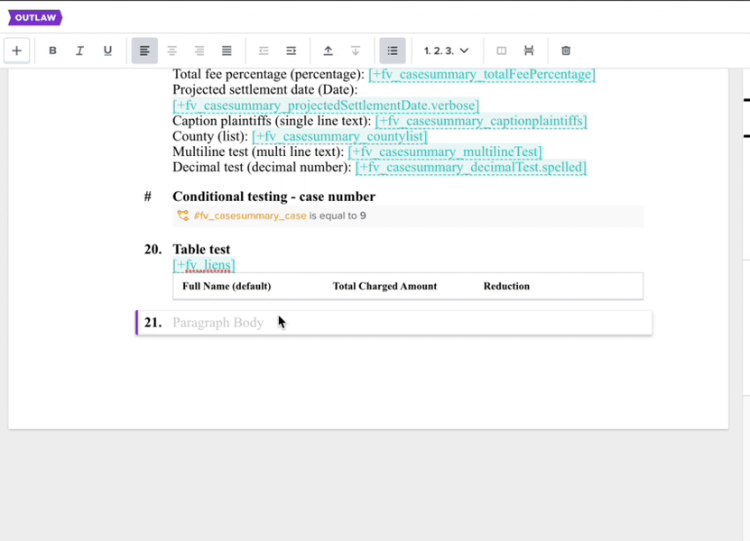 image1.gif